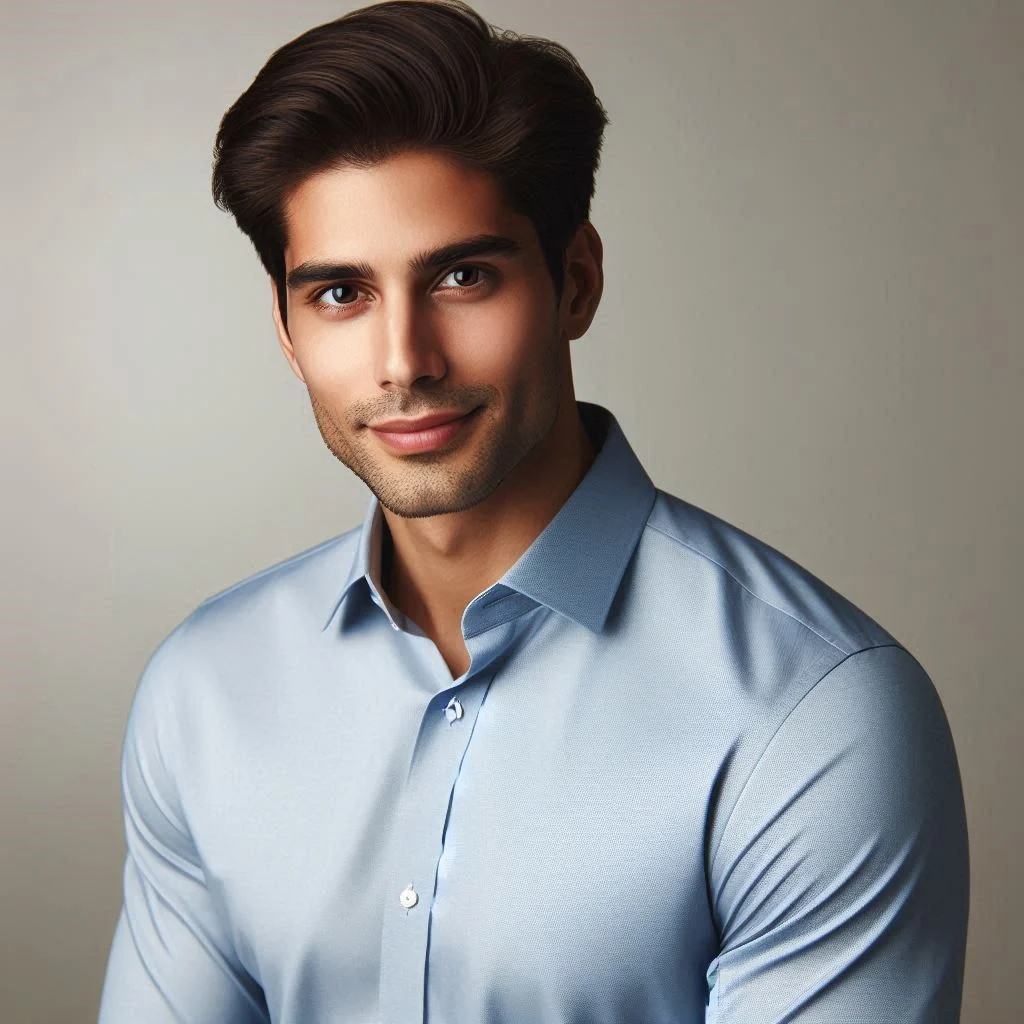 amit author of why is share is down today